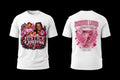 Justice 4 Jordynn Tee